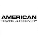 American Towing & Recovery - Towing