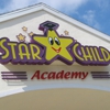 StarChild Academy Oviedo gallery