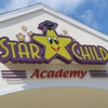 StarChild Academy gallery