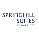SpringHill Suites by Marriott Richmond Airport - Hotels