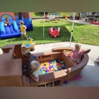 All Seasons Childcare