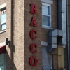 Bacco Ristorante & Bar gallery