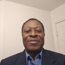 Daniel Ogbon - Intuit TurboTax Verified Pro - Tax Return Preparation