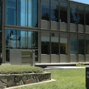 Skull Base Surgery at 801 Welch - Physicians & Surgeons, Otorhinolaryngology (Ear, Nose & Throat)