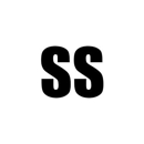 Sarahs Salon - Beauty Salons