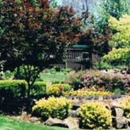 Nature's Plan - Landscape Contractors