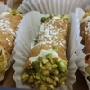 Leon's Cafe & Catering gallery
