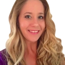 Katie McGregor - CMG Financial Representative - Financing Services