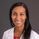 Nkanyezi Ferguson, MD - Physicians & Surgeons