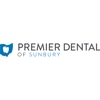 Premier Dental of Sunbury, Ohio gallery