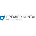Premier Dental of Sunbury, Ohio
