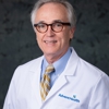 CardioSound: Dr. H. Thomas Hight, III, MD gallery