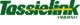 Tassielink Transit - Tourist Attractions, Information & Services