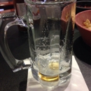 Guadalajara Grill - Mexican Restaurants
