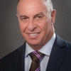 Michael A. Savino, MD gallery