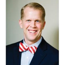 Matt Phillips - State Farm Insurance Agent - Pet Services
