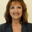 Susan Harris - Insurance