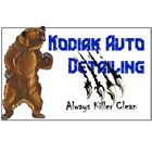 Kodiak Auto Detailing