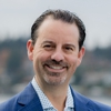 Brandon Honcoop - RBC Wealth Management Financial Advisor gallery