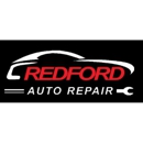 Southfield Import- Redford Auto Repair - Towing