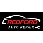 Southfield Import- Redford Auto Repair