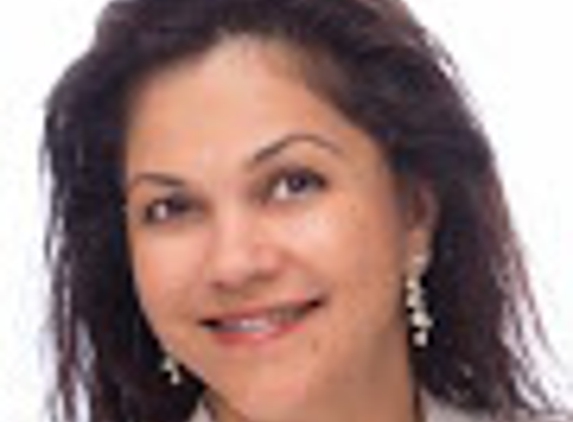 Dr. Seema S Dhingra, DDS, MSD - Bellefontaine, OH