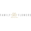 Family Flowers - Headquarters gallery