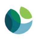 Prairie Path Oral Surgery