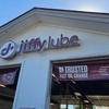 Jiffy Lube Oil Change gallery