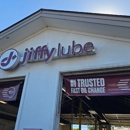 Jiffy Lube Oil Change - Automobile Parts & Supplies