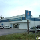 Sherwin-Williams