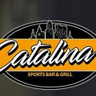 Catalina's Sports Bar & Grill