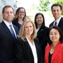 Selective Wealth Solutions Group - Ameriprise Financial Services - Financial Planners
