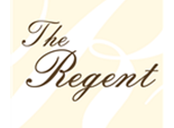 The Regent Apartments - Brookline, MA