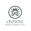 Jackson Health Care gallery