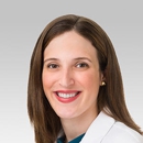 Laura Jean Davidson, MD - Physicians & Surgeons