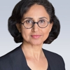 Debanjana Chakrabarti, MD gallery