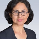 Debanjana Chakrabarti, MD - Medical Clinics