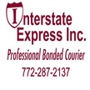 Interstate Express Inc