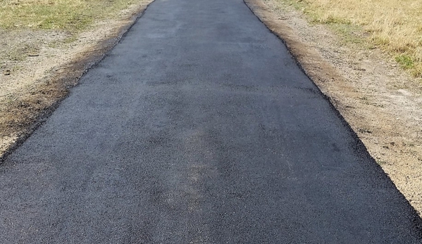 ABC Bobcat & Bitumen Service - Warwick, QLD