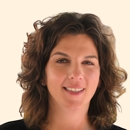 Jennifer Kreider, Counselor - Counseling Services