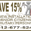 Key Locksmith Austin Texas - Locks & Locksmiths