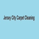 Ucm Carpet Cleaning Jersey City - Carpet & Rug Cleaners