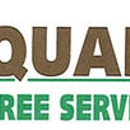 Quality Tree Service - Tree Service