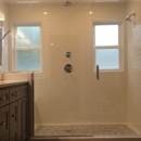 Malibu Glass and Shower Door LLC - Shower Doors & Enclosures