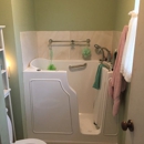 Legacy Safe Homes - Bathroom Remodeling