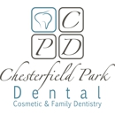 Chesterfield Park Dental - Dentists