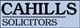 Cahills Solicitors Pty Ltd - Solicitors & Lawyers