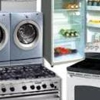 GB Appliance Repair gallery