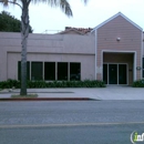 La Net - Social Service Organizations